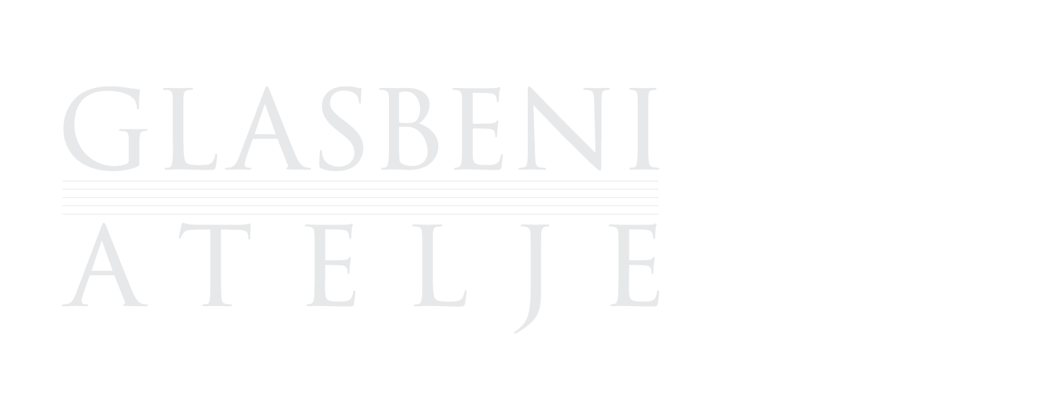Atelje Ninna